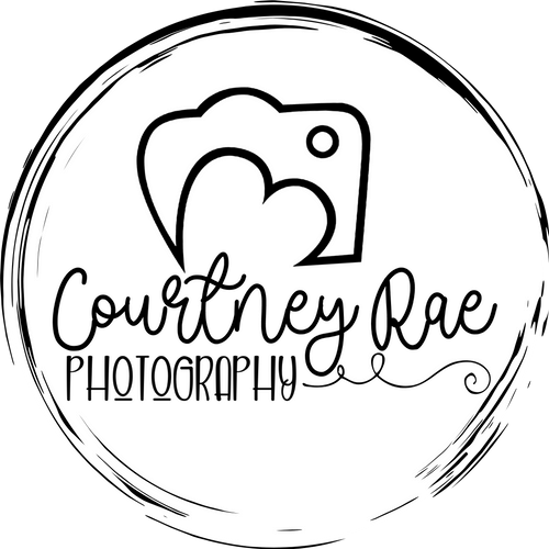 Courtney Rae Photography