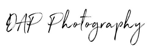 DahAmazonPics Photography
