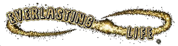 Everlasting Life CBD