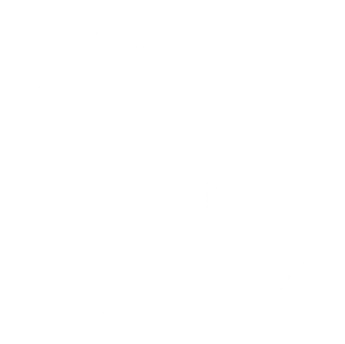 BP Photography