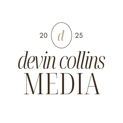 Devin Collins Media