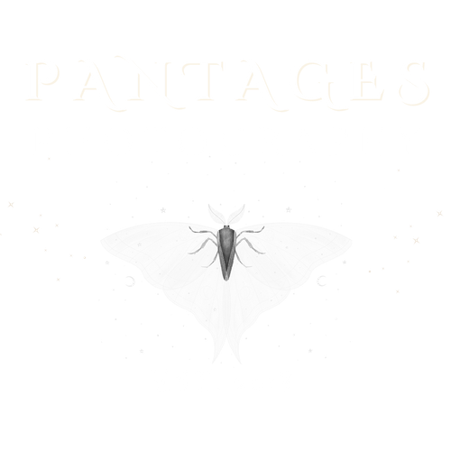 Pantages Photography