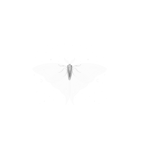Pantages Photography