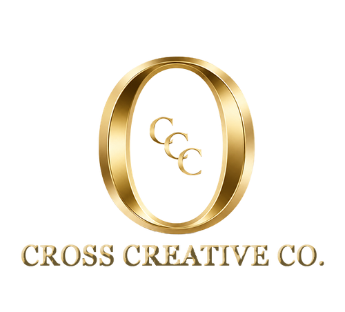 Cross Creative Co.