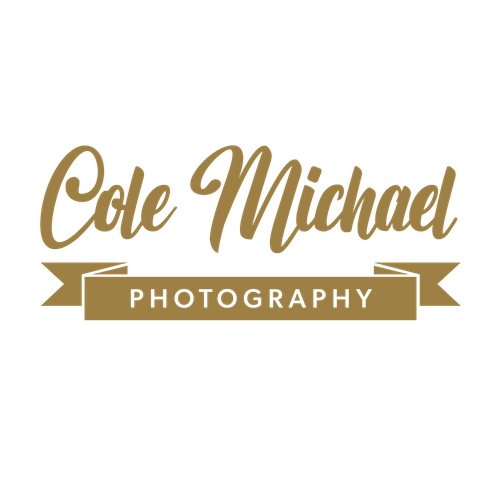 Cole Michael Photography