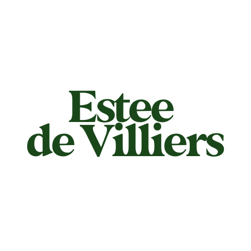 Estee de Villiers