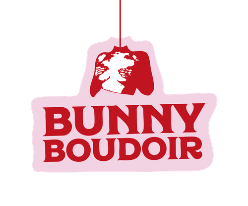 BUNNY PHOTOGRAPHY