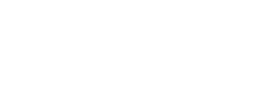 BUNNY PHOTOGRAPHY