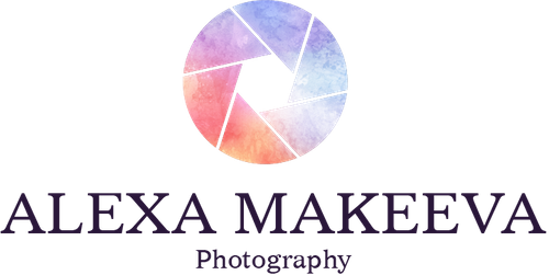 Alexa photo