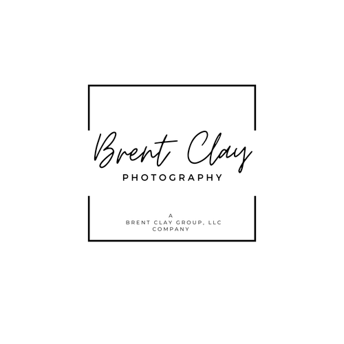 Brent Clay Photography