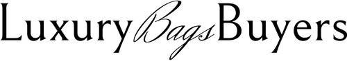 Sеll Yоur Wаtch Lоs Angеles
