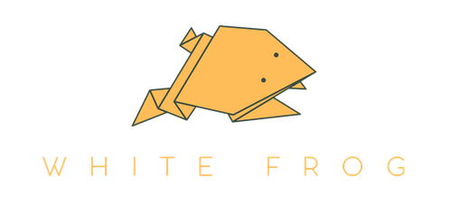 White Frog Productions
