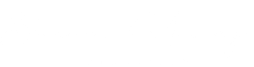 Shawn Young Photography