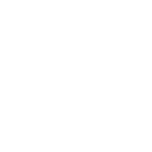 Sasha MK Photography