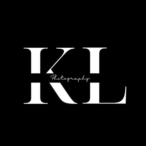 Kevin Lorenzo Photography