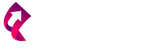 site-logo