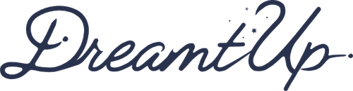 DREAMTUP CREATIVE SERVICES