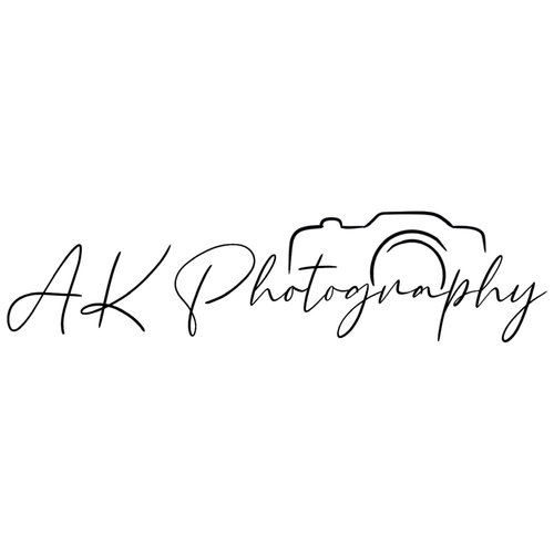 AKPhotography