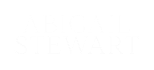 Abigail Stewart