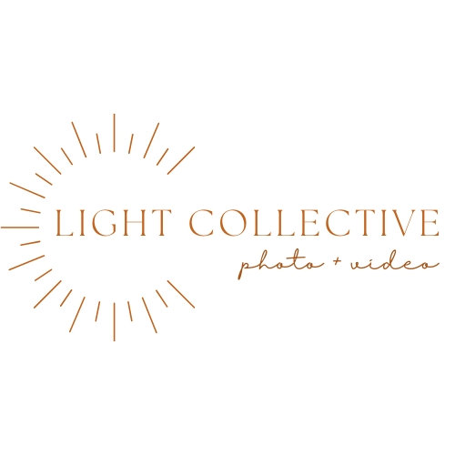Light by Linda  - Xsight
