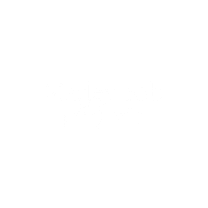 MB Photography