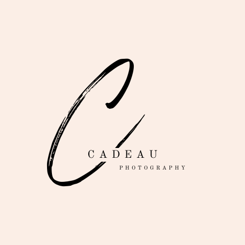 site-logo