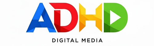 site-logo