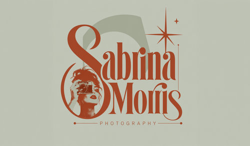 site-logo