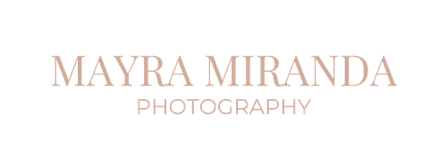 Mayra Miranda Photography