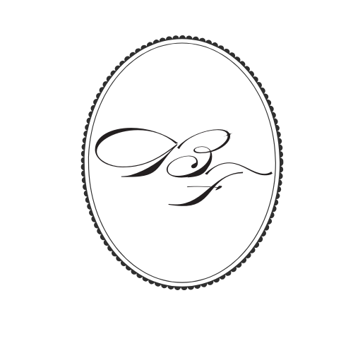 site-logo