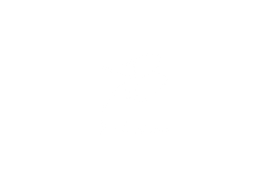 KB Productions
