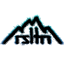 site-logo