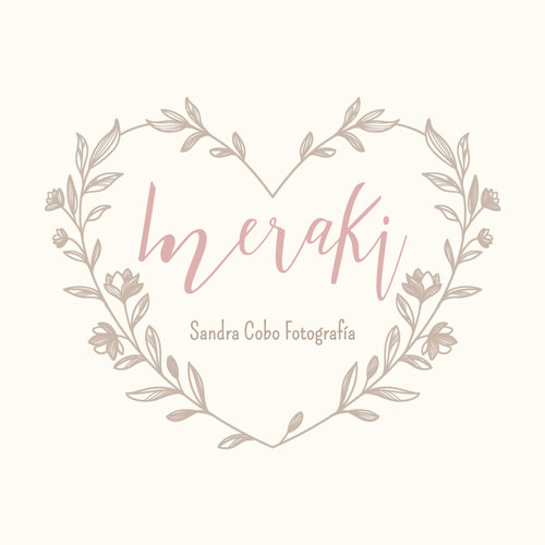MERAKI