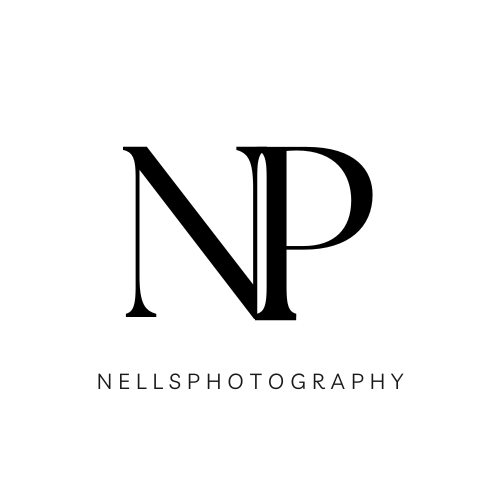 site-logo