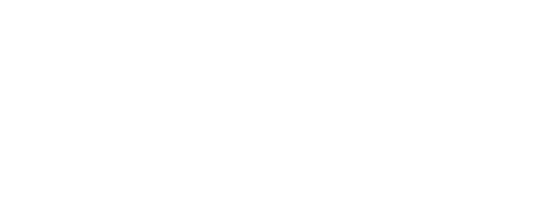 Visual Media Concepts