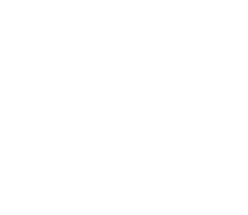 Whitley Dyer Photography
