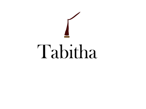 TABITHA