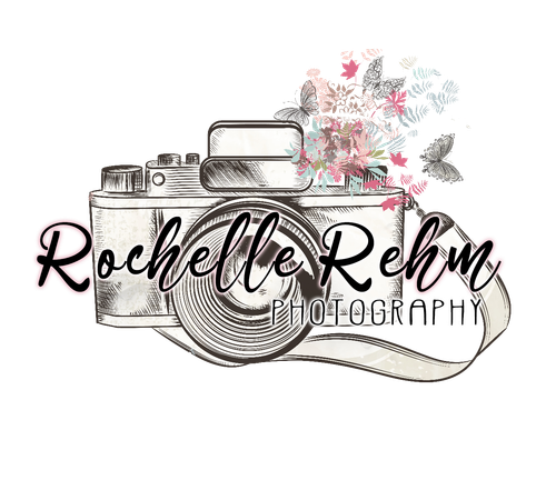 Rochelle Rehm Photography