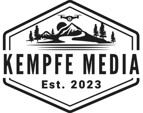 site-logo