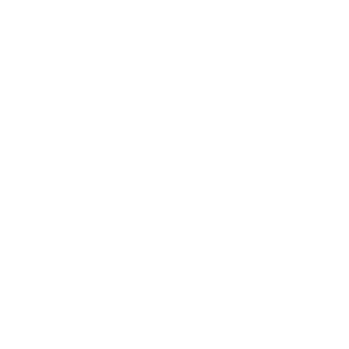 Boris Lysynski Intimate Photography
