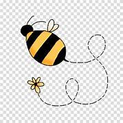 Bee-utiful Memories