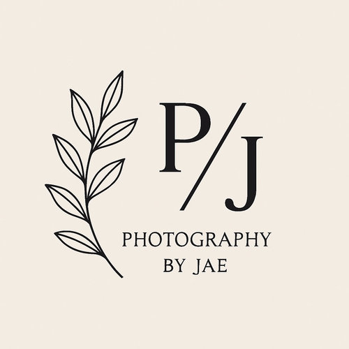 Photography By Jae