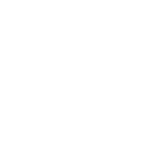 Mornaque Visual