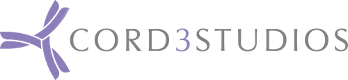 Cord 3 Studios