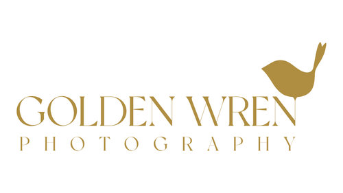 Golden Wren Photography