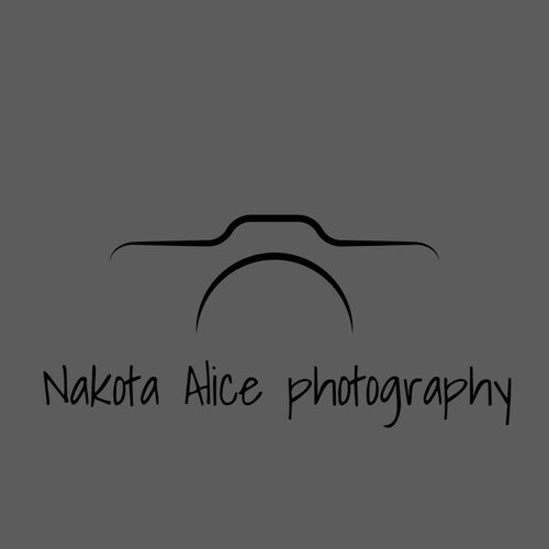 Nakota Alice Photography