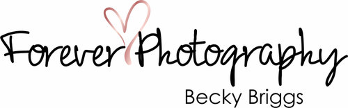 Forever Photography