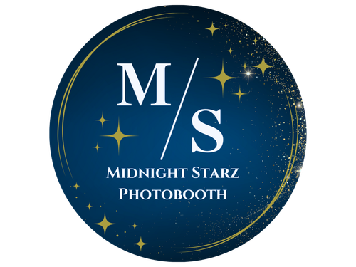 site-logo