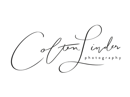 site-logo