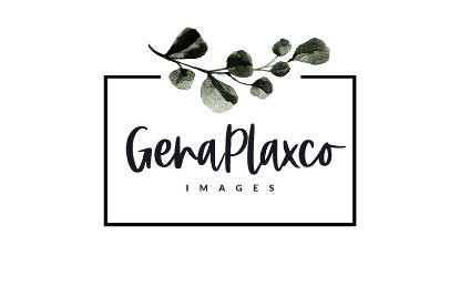 Gena Plaxco Images
